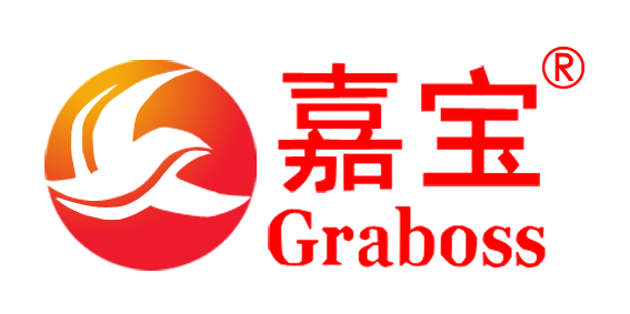 氣吹式與氣吸式鎖螺絲機(jī)，揭示兩...